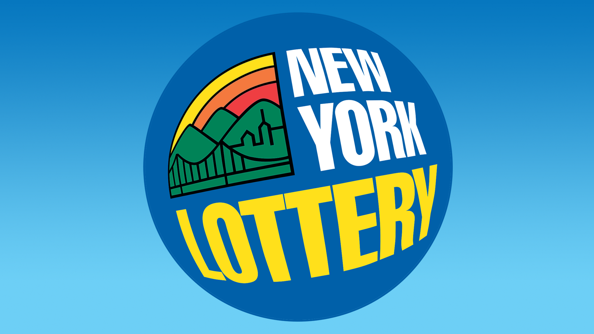 New York Lottery – Medieval
